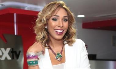 /vidasocial/patty-castillo-aun-no-tiene-trabajo-confirmado/44624.html